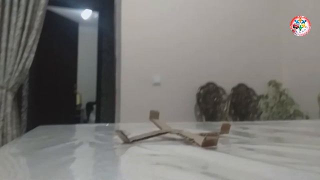 Как сделать БУМЕРАНГ смотреть онлайн