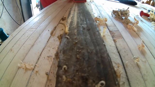 Fai Da Te Carrello Per Banco Sega Einhell TC TS 20251 U