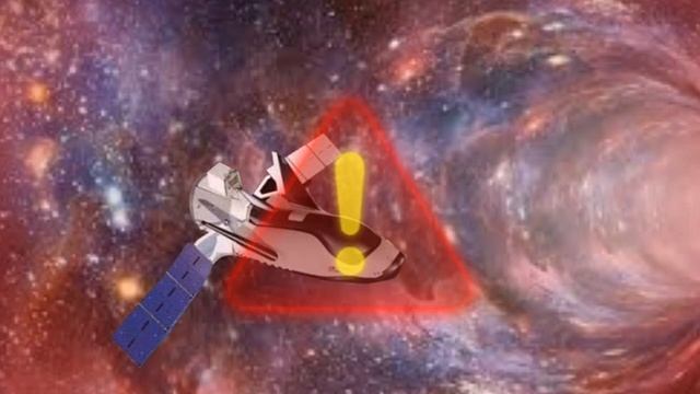 king y 7 tango van al futuro 28 de Junio смотреть онлайн