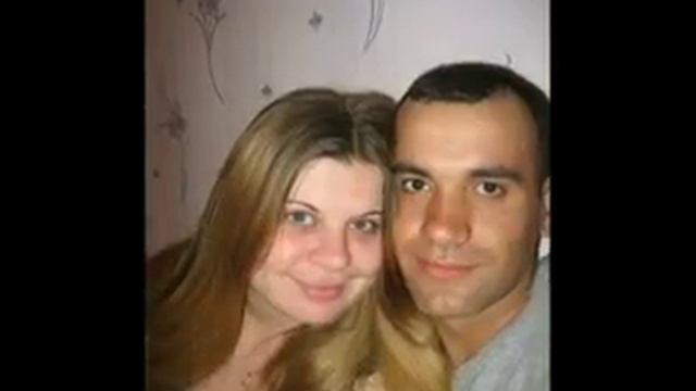 Для Рамиля с любовью!!!!1.wmv смотреть онлайн