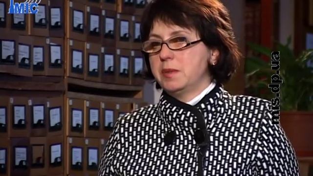 Топ улицы с красивыми названиями смотреть онлайн