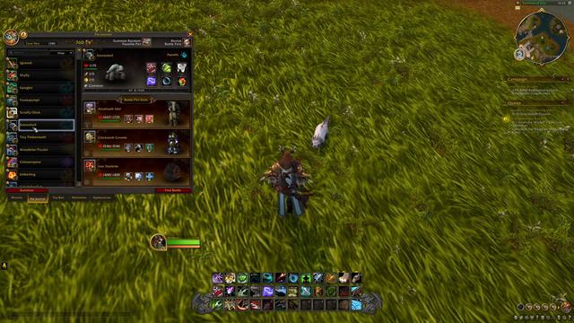 Dragon Isles Safari - achievement -wow dragonflight- pets overview -each pet tutorial in descriptio смотреть онлайн