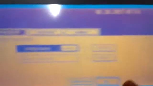 Asignar claves de acceso Toshiba Studio 352 453 смотреть онлайн