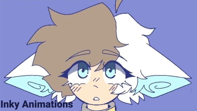 Two Birds on a Wire +COMPLETED MAP+ {3 Year Channel Anniversary!!!!} смотреть онлайн