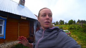 ОНИ БОЛЬШЕ НЕ МЕШАЮТ НИКОМУ. Завершил ремонт внутри комнаты  Жизнь, как есть.