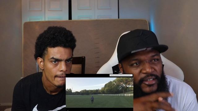 TWIGGA IS IMPRESSED - White Lines(REACTION) смотреть онлайн