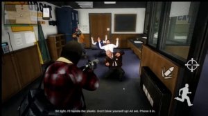 ?КАК СКАЧАТЬ ГТА 5 НА ТЕЛЕФОН!? ГТА 5 НА СМАРТФОН!?