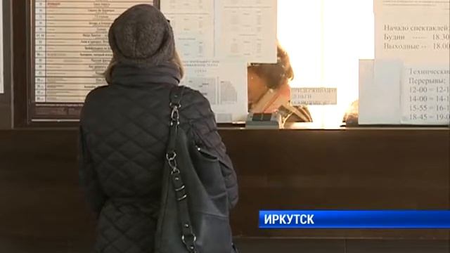 Старт продаж билетов на пасхальные вечера Мацуева смотреть онлайн