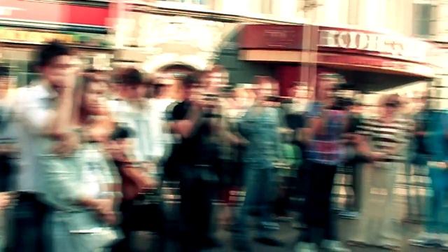 Тест на совместимость смотреть онлайн