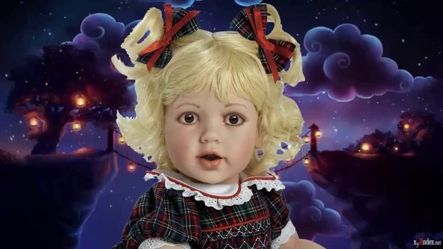 " Я выросла стихотворение" А. Барто смотреть онлайн