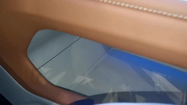 Volkswagen Teramont 2023 in-depth Walkaround смотреть онлайн