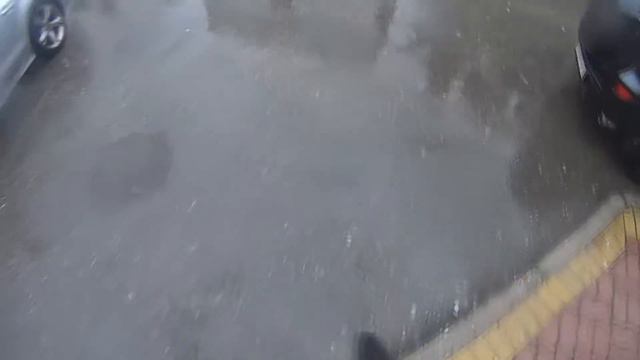 катка по Сочи 2 / Riding in Sochi смотреть онлайн