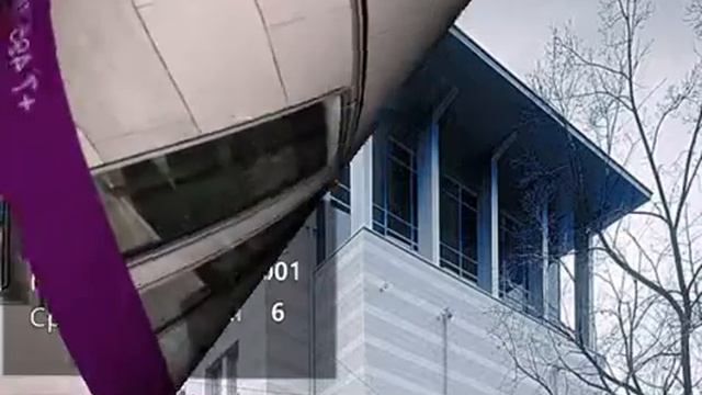 ЖК Зубовский проезд, 1 - аренда квартир, продажа квартир смотреть онлайн