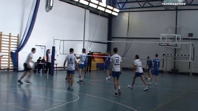  Новости спорта смотреть онлайн