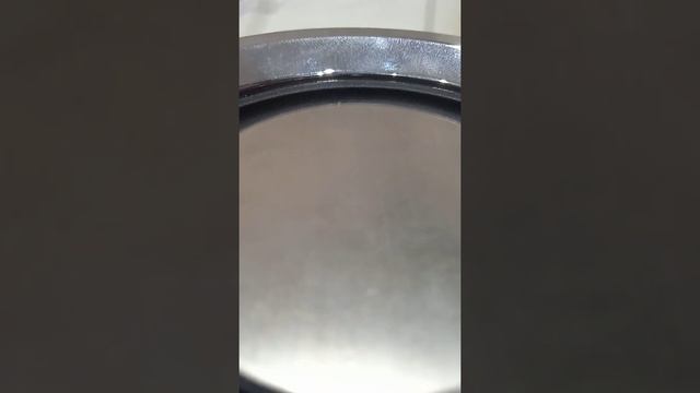 тест TG146 мега бас смотреть онлайн