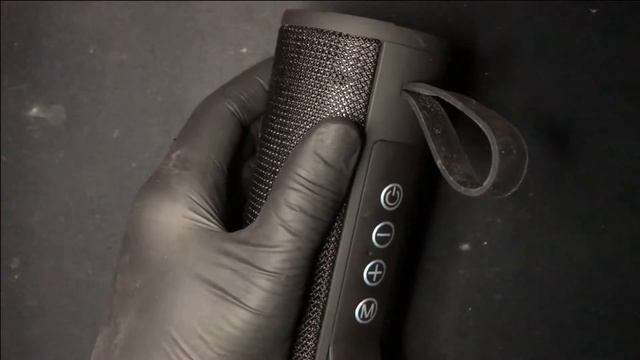 КОЛОНКА EQ LAB смотреть онлайн