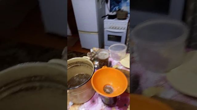 ХОЛОДЕЦ В БУТЫЛКЕ ЗА 120 РУБЛЕЙ смотреть онлайн