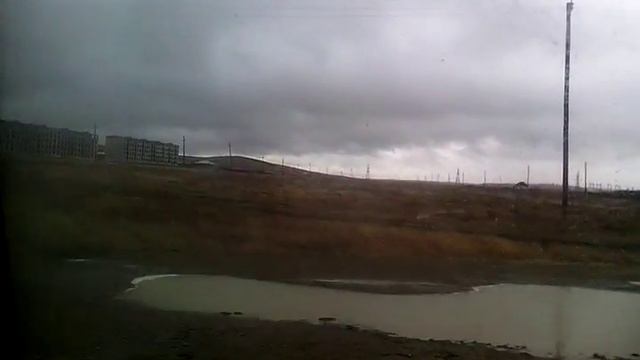харанор смотреть онлайн