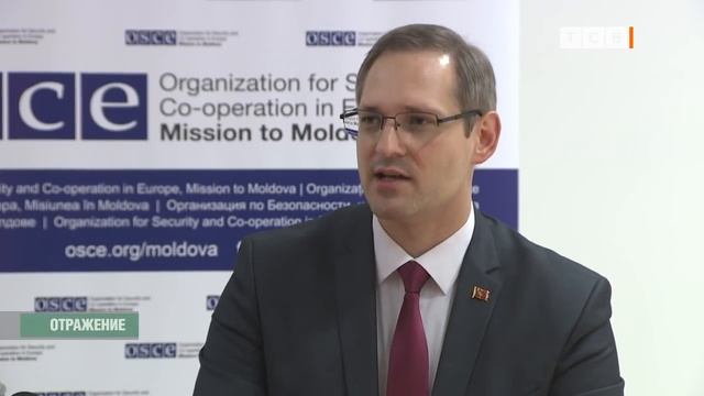 Виталий Игнатьев и Кристина Лесник – найден ли общий язык? смотреть онлайн