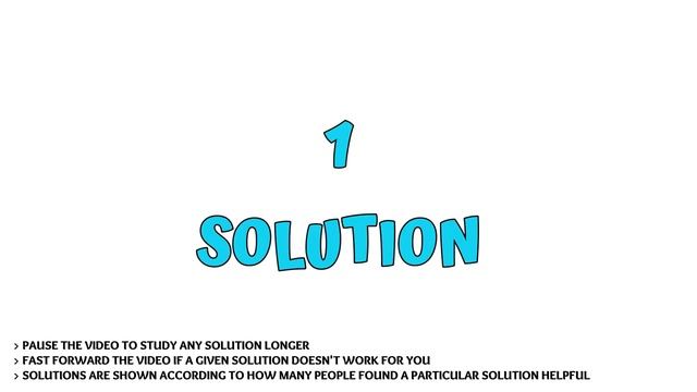 Wordpress: How to use the Tag description as the title attribute? смотреть онлайн