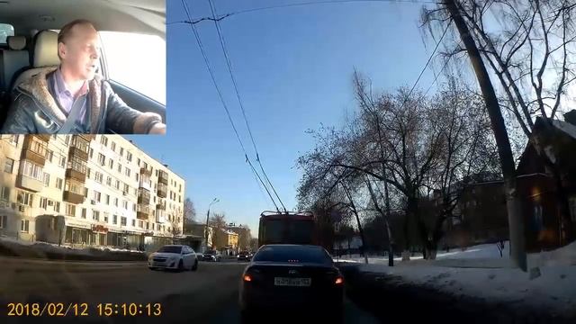 Поломка авто в такси Нижний Новгород. смотреть онлайн