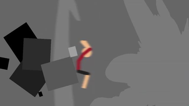 I Post (afta 3 Weks 🤯🤯🤯)