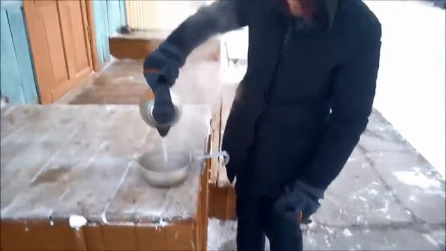 Топ 7 самых экстремальных мест планеты смотреть онлайн
