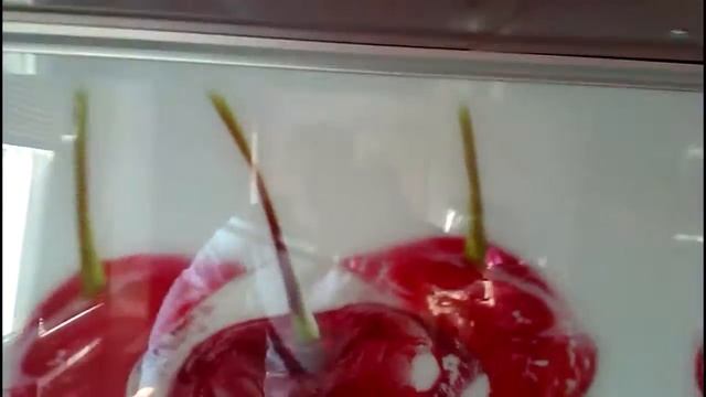 Мебель Бийск смотреть онлайн