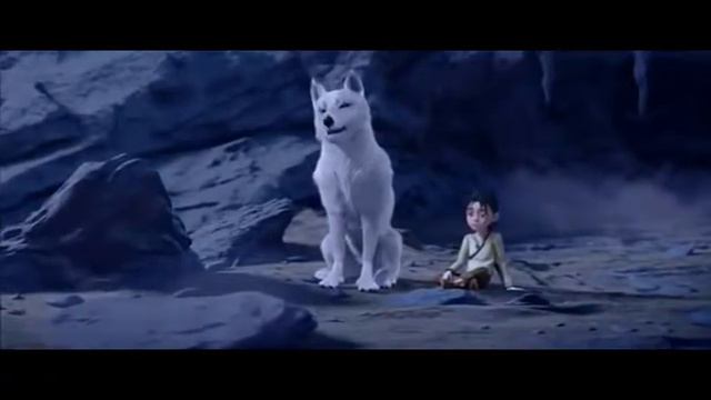 Савва сердце воина смотреть онлайн