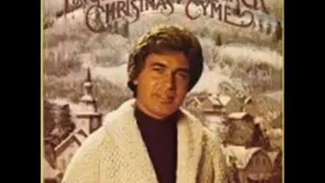 Engelbert Humperdinck: Home Tyme (Medley)