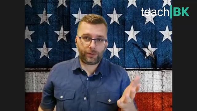 Иммиграция в США 2021.Новости за неделю. Возврат паспортов после бордера. смотреть онлайн