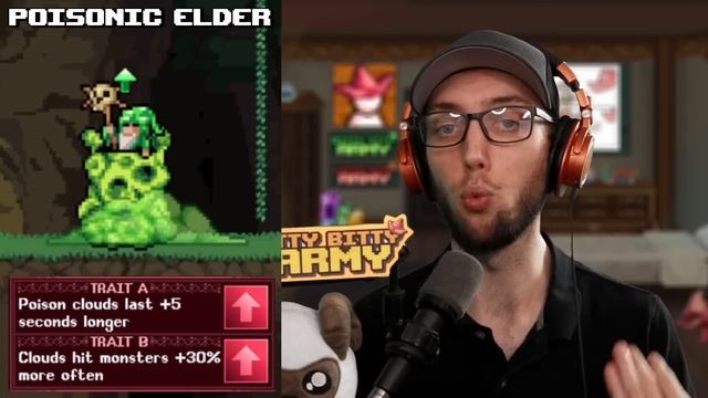 IdleOn So you want to WIN at Tower Defense?! | Worship Guide Part 2: Towers 101 смотреть онлайн