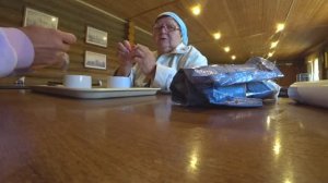 В городе. Хроника. 26 сентября 2023 года.