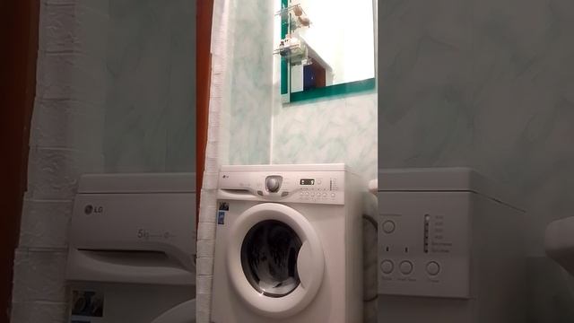 лезит пена такое первый раз,х??? смотреть онлайн