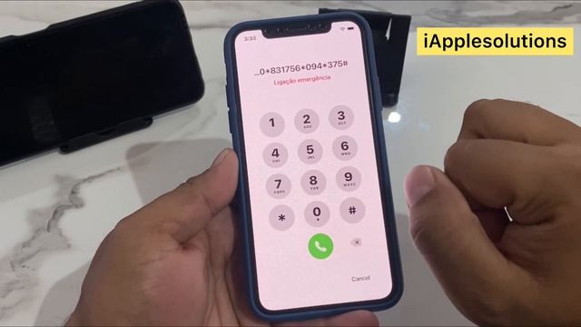 How To Unlock Every iPhone When Passcode is Forgot - Unlock iPhone Without Data Losing | New 2023 | смотреть онлайн