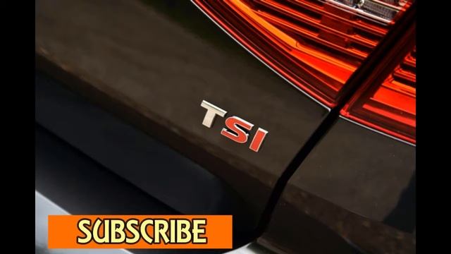 Volkswagen Passat 1 4 TSI 2017 Live Full Length World Premiere 2017 Booming Tech смотреть онлайн