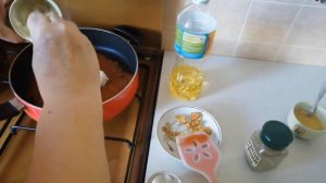 Макароны с тунцом. Паста с  консервированным тунцом.  Фантастический обед или ужин.