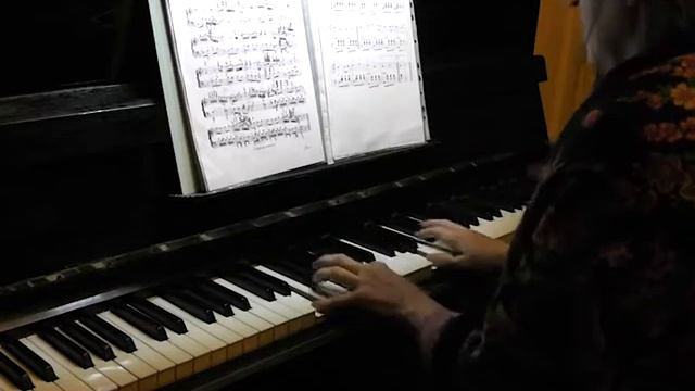 Коробейники