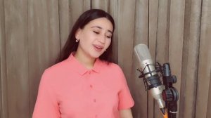 "Mening Do'stim" ❤ Guljahon #друг