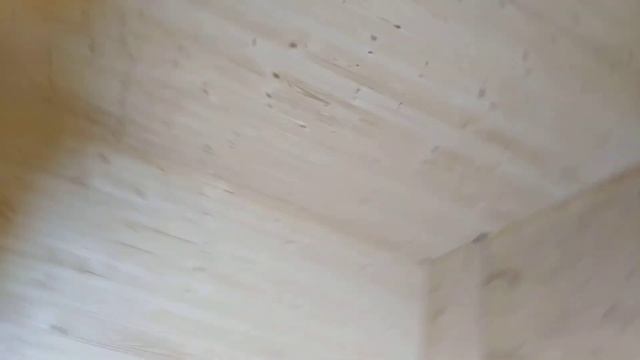 Дачный дом 5 на 6 смотреть онлайн