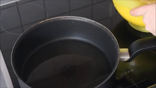 Драники. Простой рецепт. смотреть онлайн