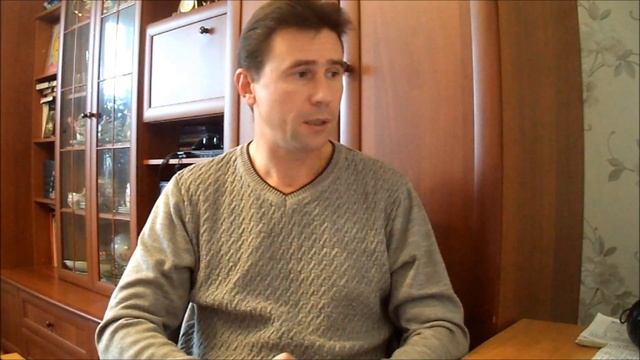 Виктор Астафьев. Веселый солдат смотреть онлайн