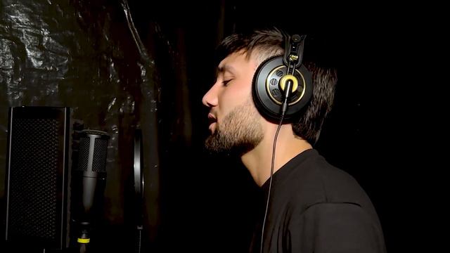 Примьера Клип! Disha Ft Sabi - Обман 2023!