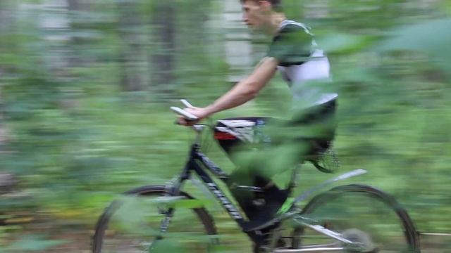 Город Советская Гавань смотреть онлайн