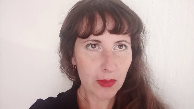 Подземный мир