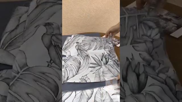 Постельное белье из тенселя смотреть онлайн