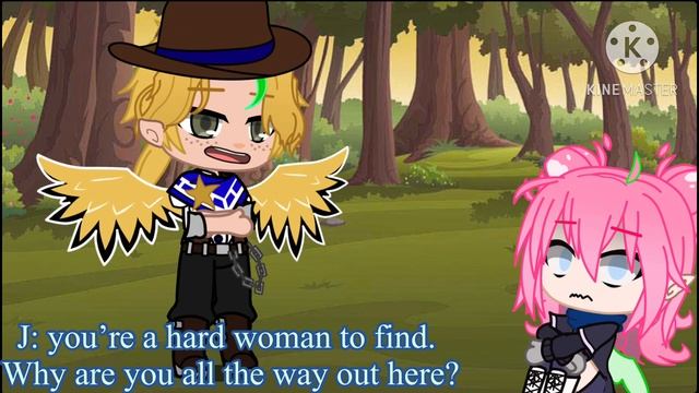 Running. | Empires smp s2 | listener lizzie au! смотреть онлайн