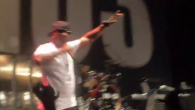 young jeezy americas most wanted @ excel energy center смотреть онлайн