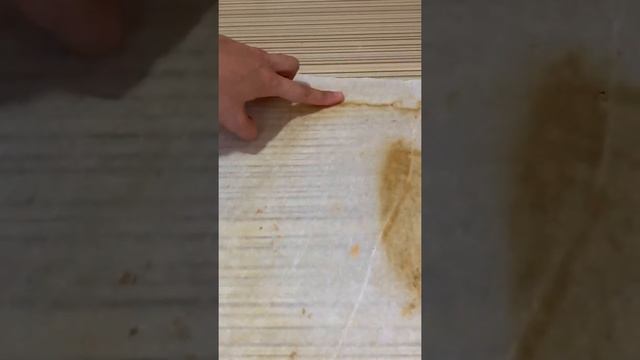К чаю. Быстро и Дёшево и даже очень вкусно!😋 смотреть онлайн