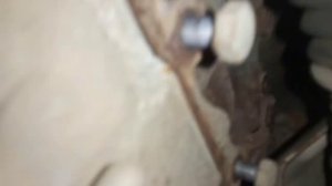 EPC шкода Октавия а7 1.8 решение проблемы